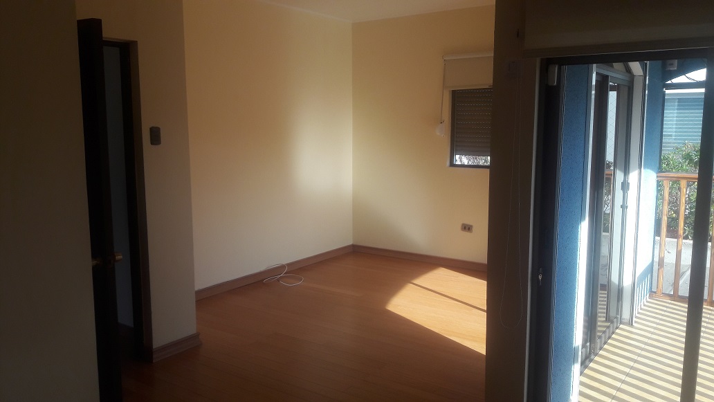 440 subida del sur,Antofagasta,6 Bedrooms Bedrooms,4 BathroomsBathrooms,Casa,subida del sur,1047