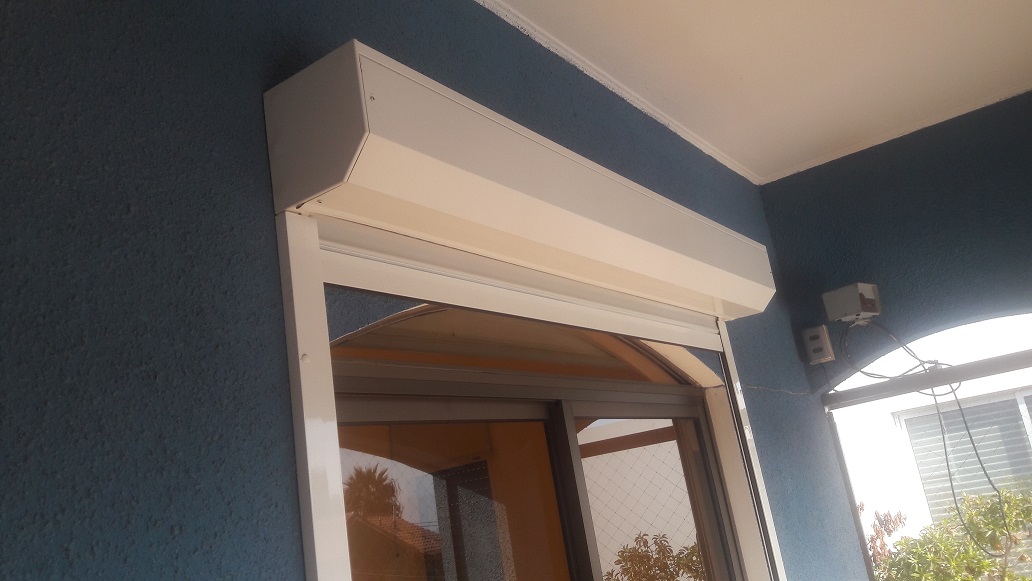 440 subida del sur,Antofagasta,6 Bedrooms Bedrooms,4 BathroomsBathrooms,Casa,subida del sur,1047