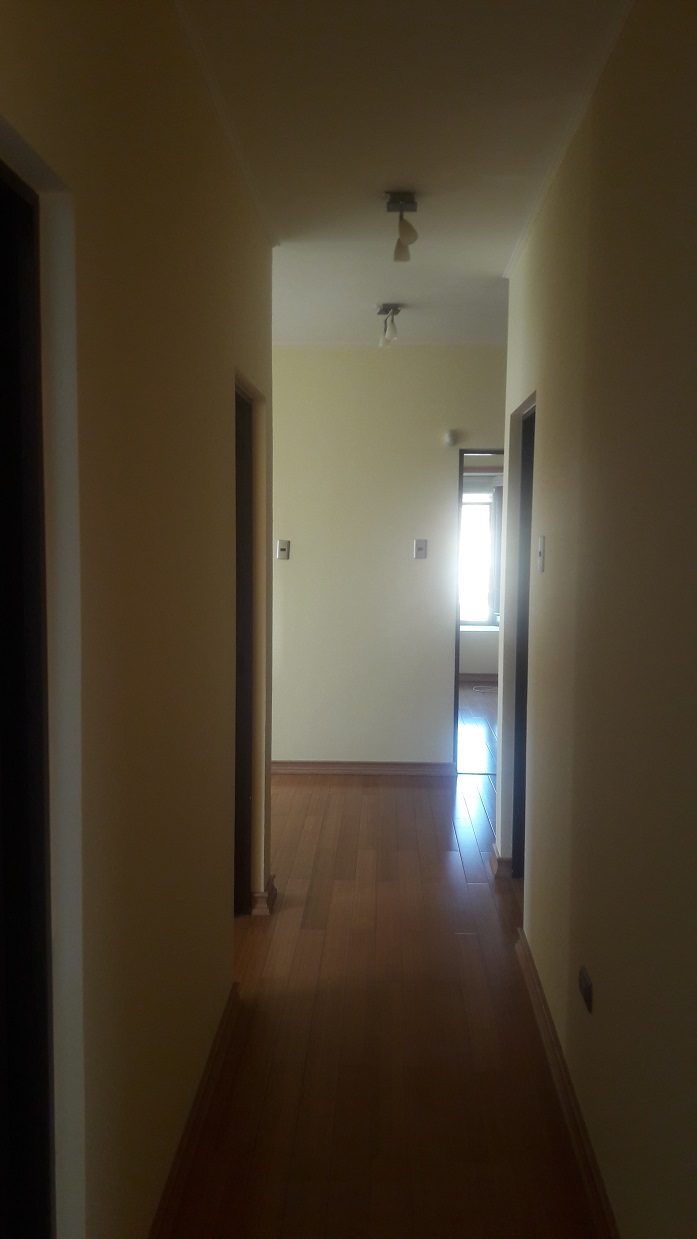 440 subida del sur,Antofagasta,6 Bedrooms Bedrooms,4 BathroomsBathrooms,Casa,subida del sur,1047