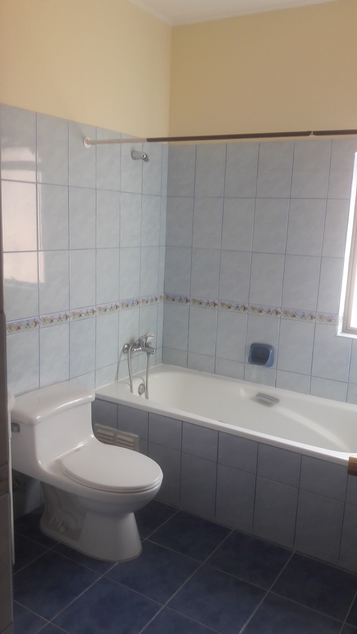 440 subida del sur,Antofagasta,6 Bedrooms Bedrooms,4 BathroomsBathrooms,Casa,subida del sur,1047