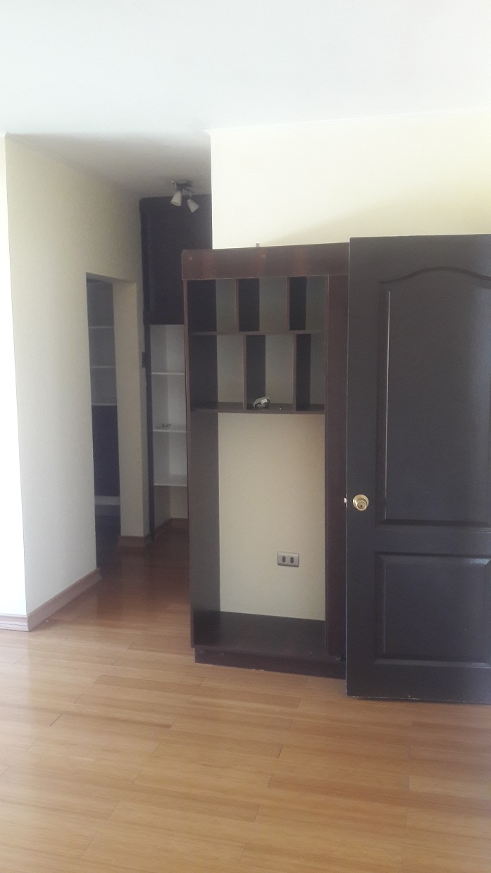 440 subida del sur,Antofagasta,6 Bedrooms Bedrooms,4 BathroomsBathrooms,Casa,subida del sur,1047