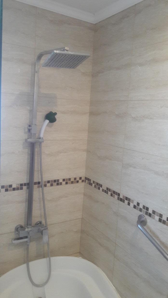 440 subida del sur,Antofagasta,6 Bedrooms Bedrooms,4 BathroomsBathrooms,Casa,subida del sur,1047