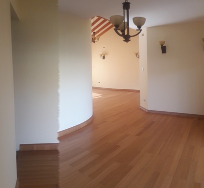 440 subida del sur,Antofagasta,6 Bedrooms Bedrooms,4 BathroomsBathrooms,Casa,subida del sur,1047