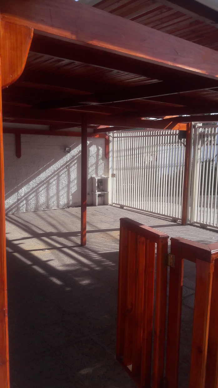 440 subida del sur,Antofagasta,6 Bedrooms Bedrooms,4 BathroomsBathrooms,Casa,subida del sur,1047