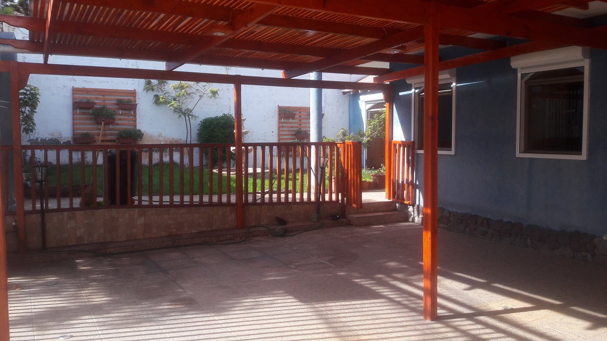 440 subida del sur,Antofagasta,6 Bedrooms Bedrooms,4 BathroomsBathrooms,Casa,subida del sur,1047