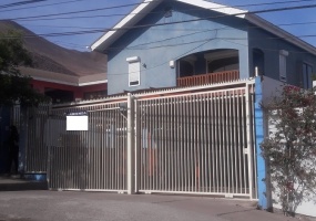 440 subida del sur,Antofagasta,6 Bedrooms Bedrooms,4 BathroomsBathrooms,Casa,subida del sur,1047