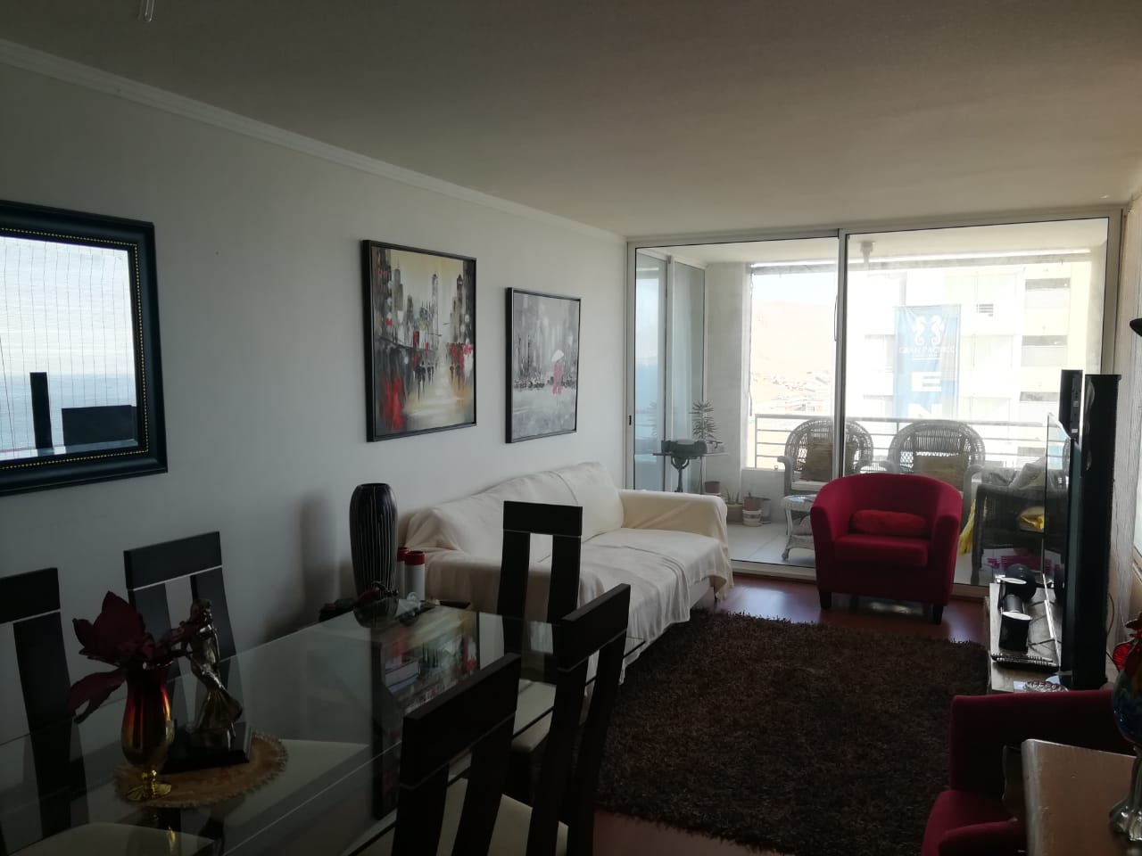 llacolen,Antofagasta,3 Bedrooms Bedrooms,2 BathroomsBathrooms,Departamento,1048