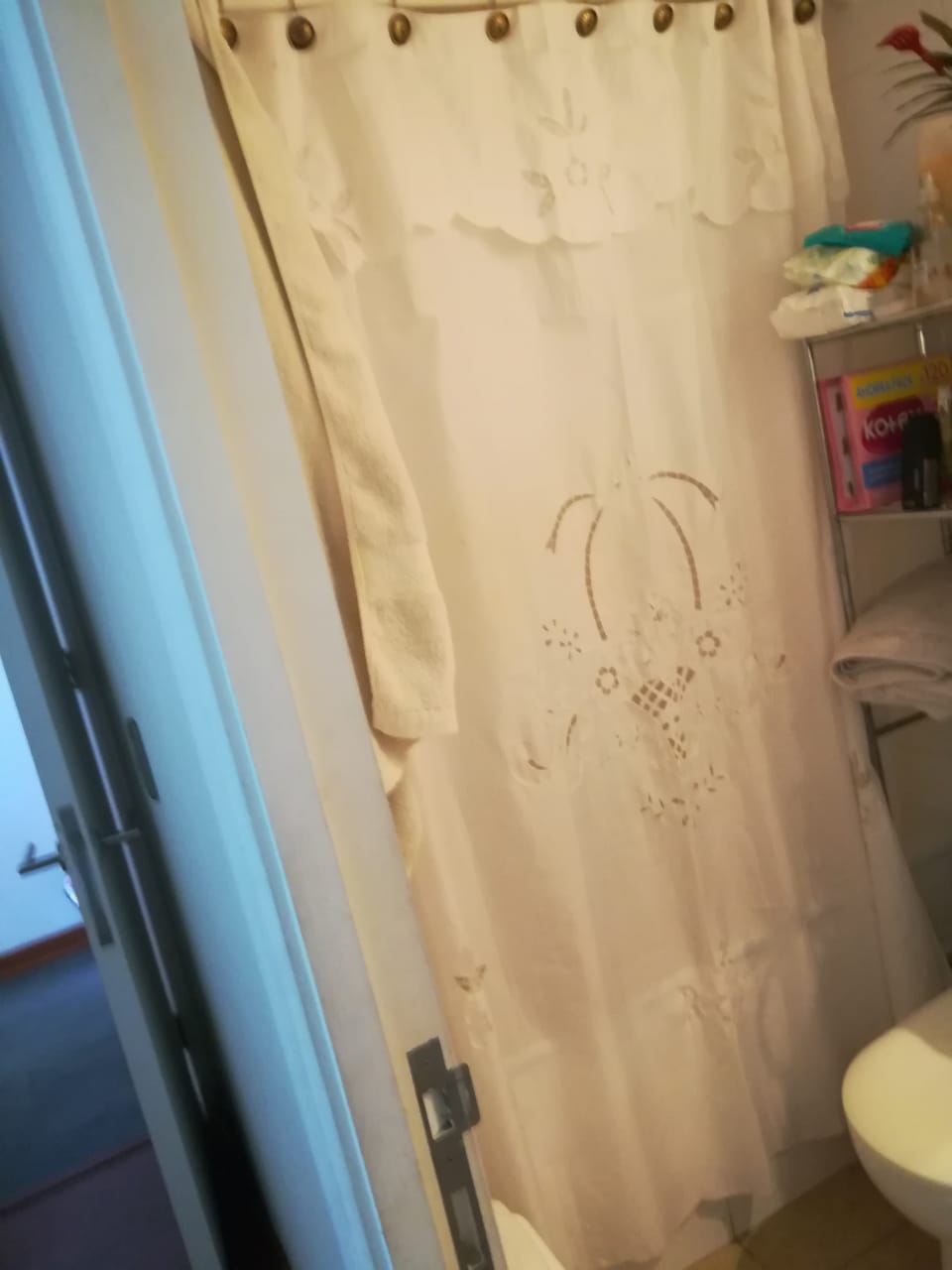 llacolen,Antofagasta,3 Bedrooms Bedrooms,2 BathroomsBathrooms,Departamento,1048