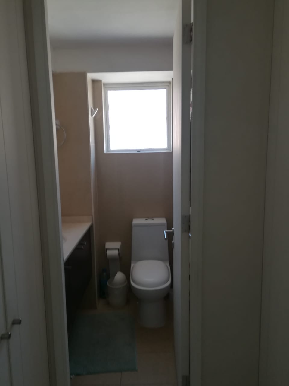 llacolen,Antofagasta,3 Bedrooms Bedrooms,2 BathroomsBathrooms,Departamento,1048