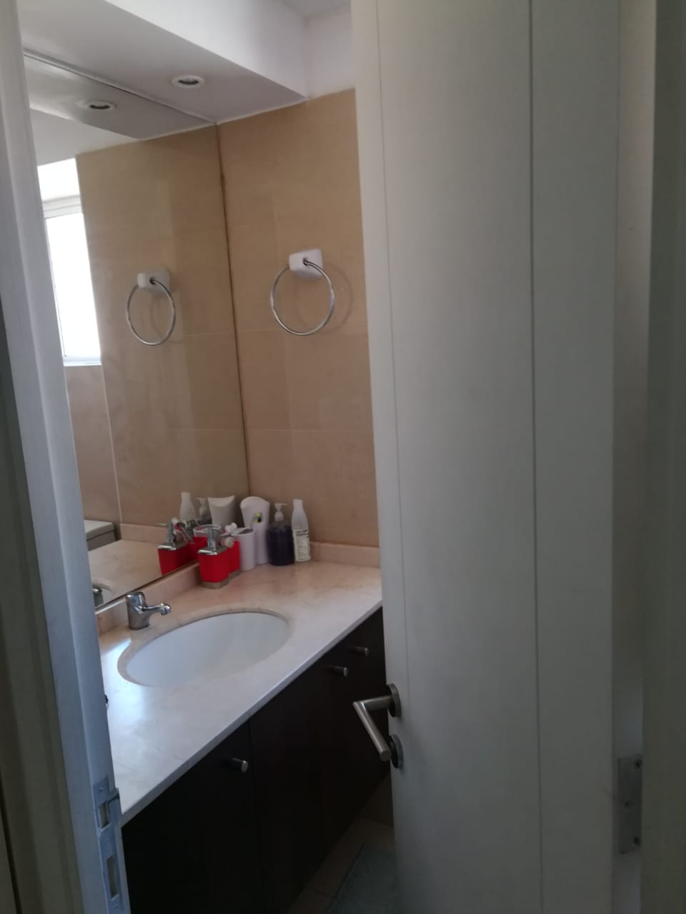 llacolen,Antofagasta,3 Bedrooms Bedrooms,2 BathroomsBathrooms,Departamento,1048