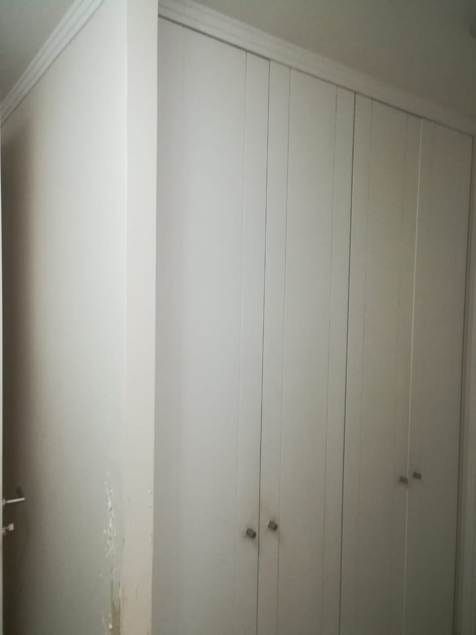 llacolen,Antofagasta,3 Bedrooms Bedrooms,2 BathroomsBathrooms,Departamento,1048