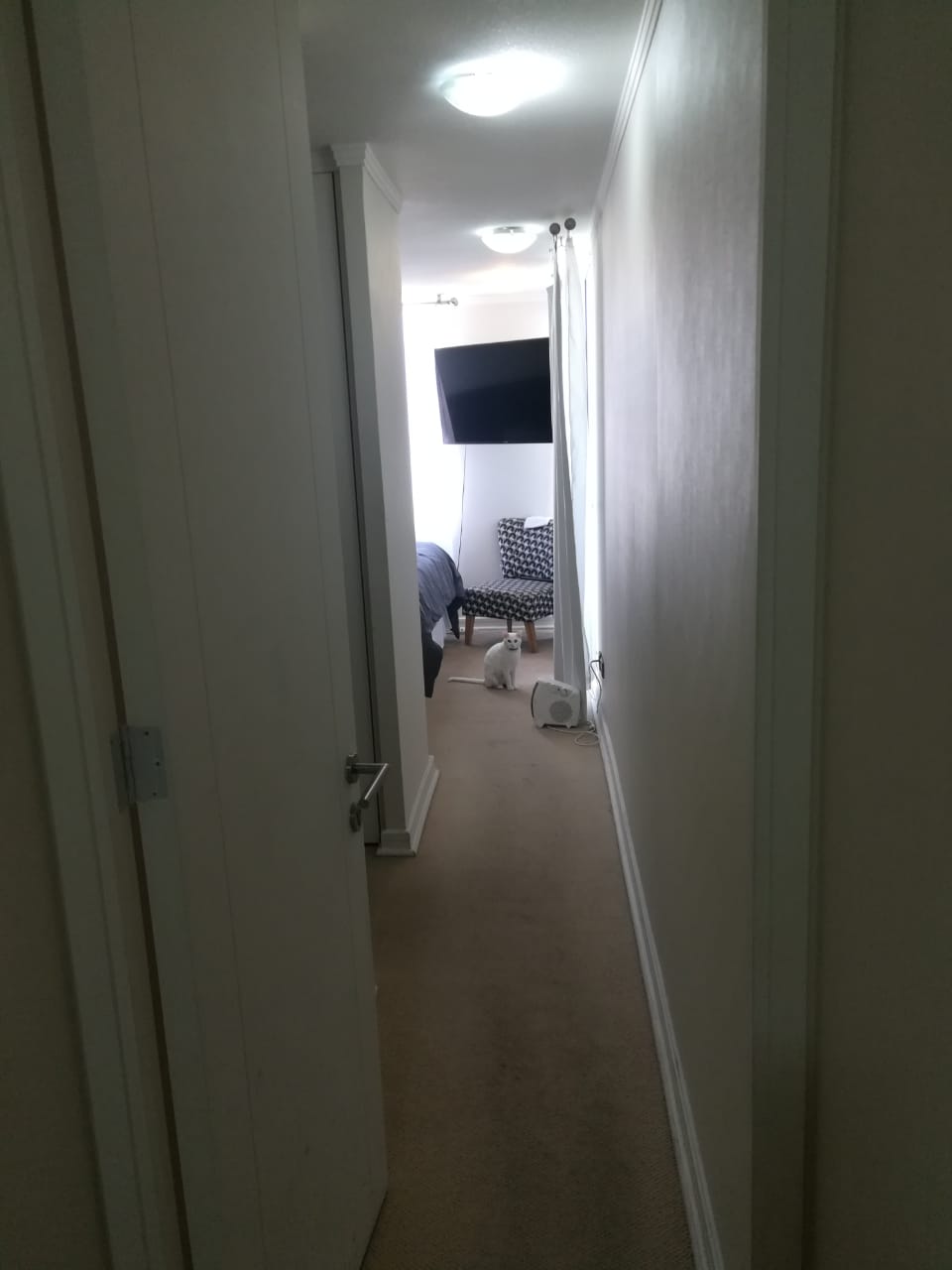 llacolen,Antofagasta,3 Bedrooms Bedrooms,2 BathroomsBathrooms,Departamento,1048