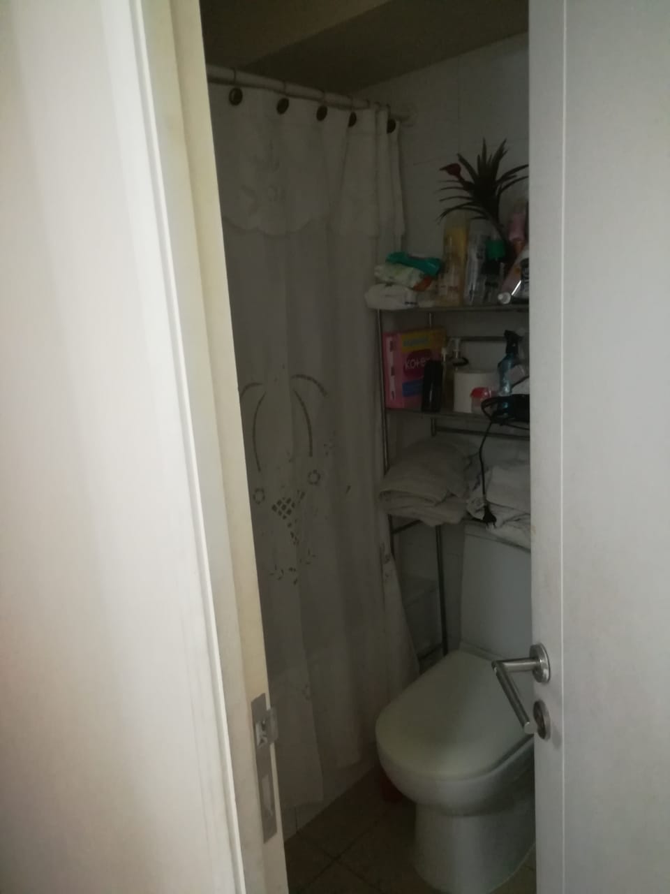 llacolen,Antofagasta,3 Bedrooms Bedrooms,2 BathroomsBathrooms,Departamento,1048