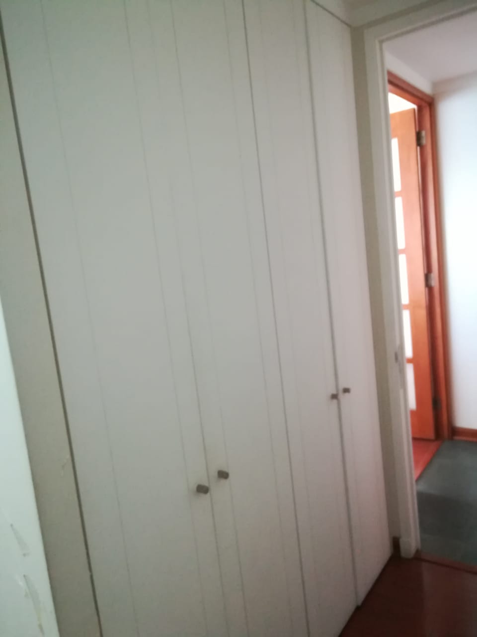 llacolen,Antofagasta,3 Bedrooms Bedrooms,2 BathroomsBathrooms,Departamento,1048