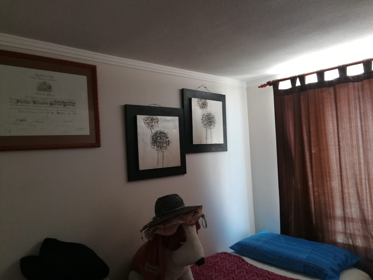 llacolen,Antofagasta,3 Bedrooms Bedrooms,2 BathroomsBathrooms,Departamento,1048