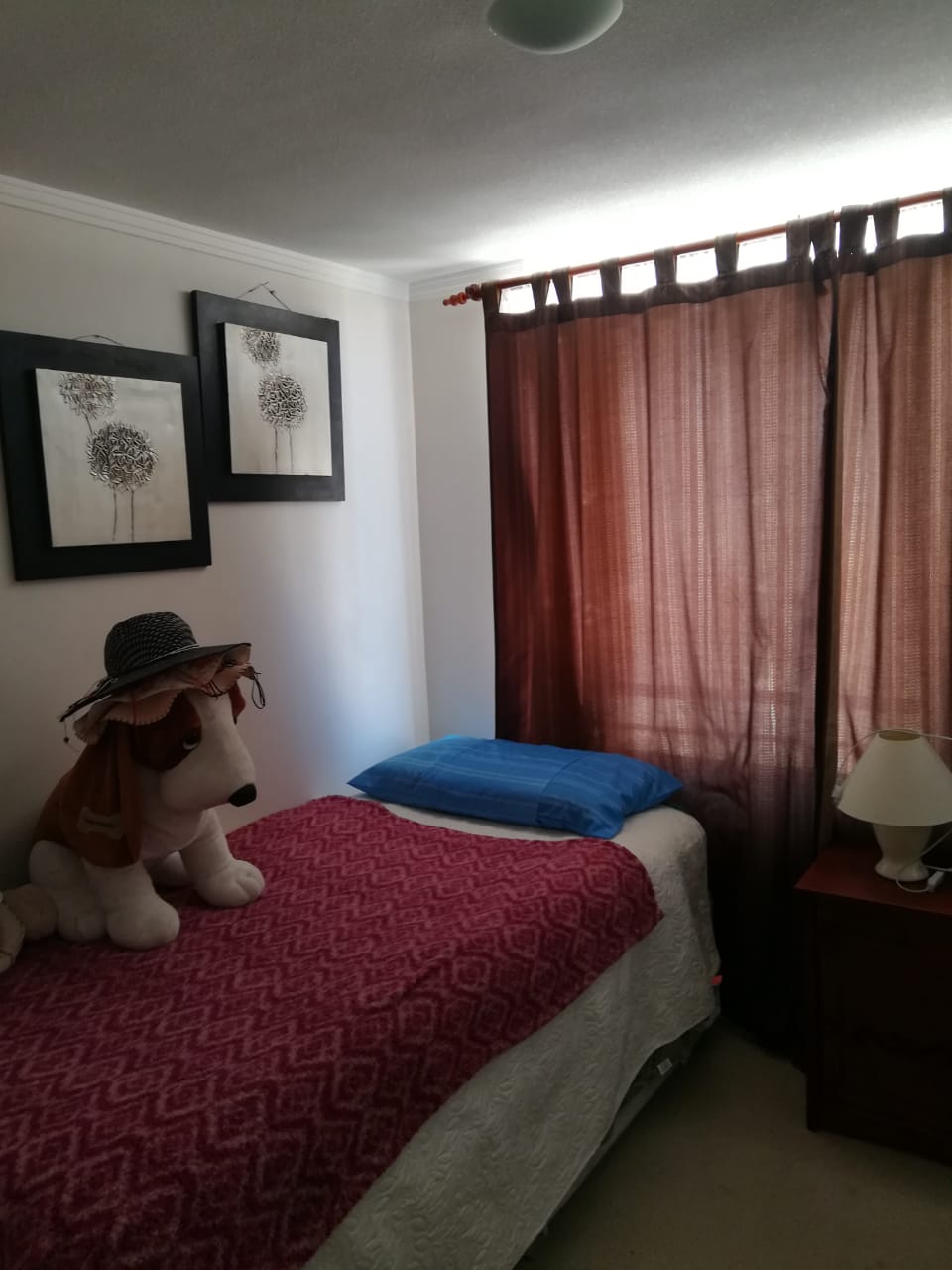 llacolen,Antofagasta,3 Bedrooms Bedrooms,2 BathroomsBathrooms,Departamento,1048