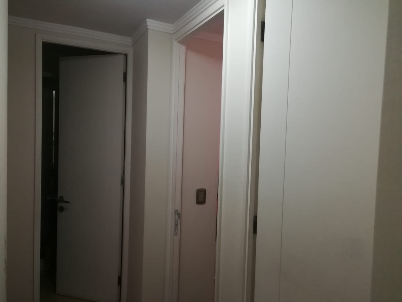 llacolen,Antofagasta,3 Bedrooms Bedrooms,2 BathroomsBathrooms,Departamento,1048