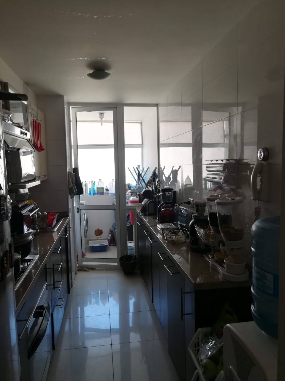 llacolen,Antofagasta,3 Bedrooms Bedrooms,2 BathroomsBathrooms,Departamento,1048