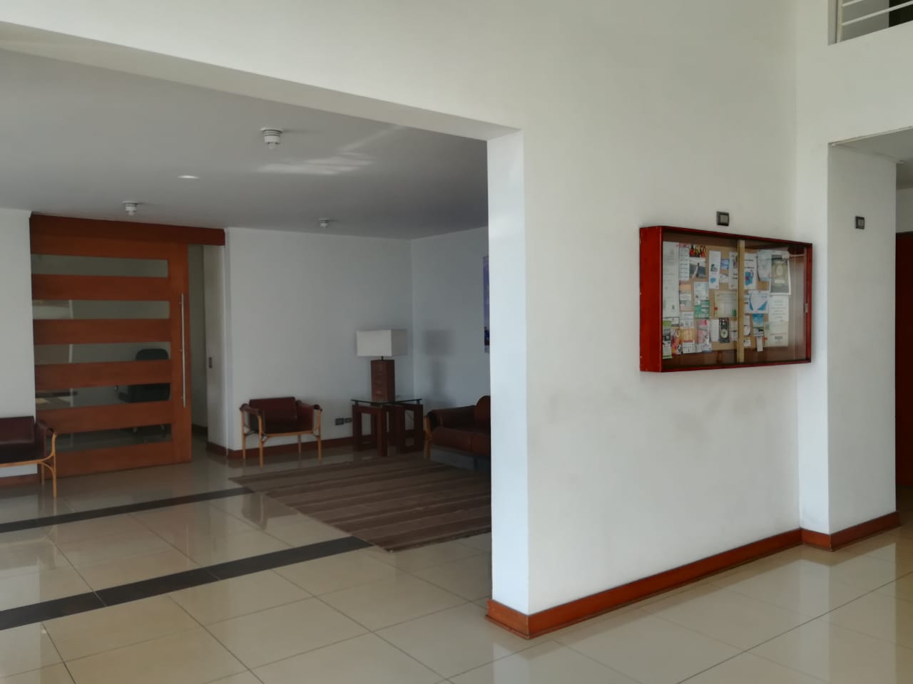 llacolen,Antofagasta,3 Bedrooms Bedrooms,2 BathroomsBathrooms,Departamento,1048