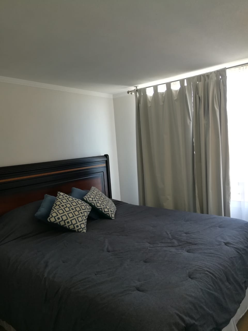 llacolen,Antofagasta,3 Bedrooms Bedrooms,2 BathroomsBathrooms,Departamento,1048