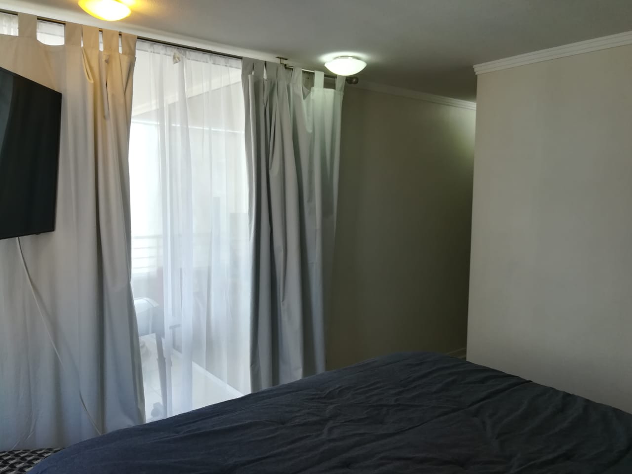 llacolen,Antofagasta,3 Bedrooms Bedrooms,2 BathroomsBathrooms,Departamento,1048