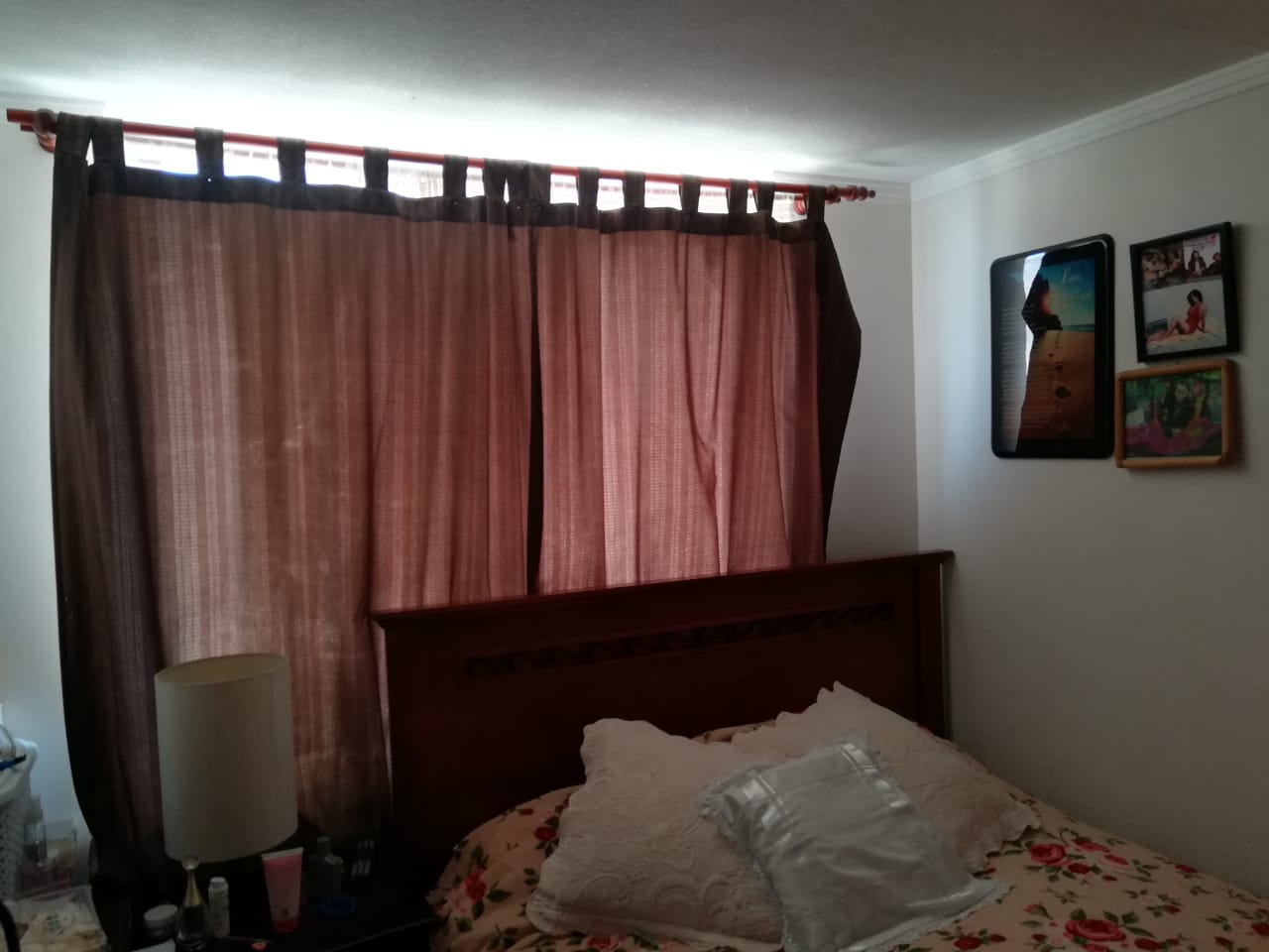 llacolen,Antofagasta,3 Bedrooms Bedrooms,2 BathroomsBathrooms,Departamento,1048