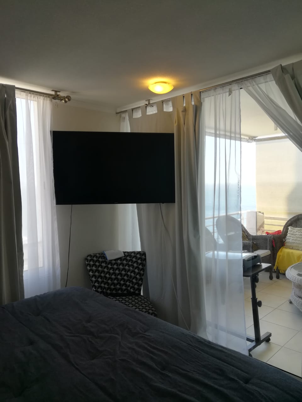 llacolen,Antofagasta,3 Bedrooms Bedrooms,2 BathroomsBathrooms,Departamento,1048