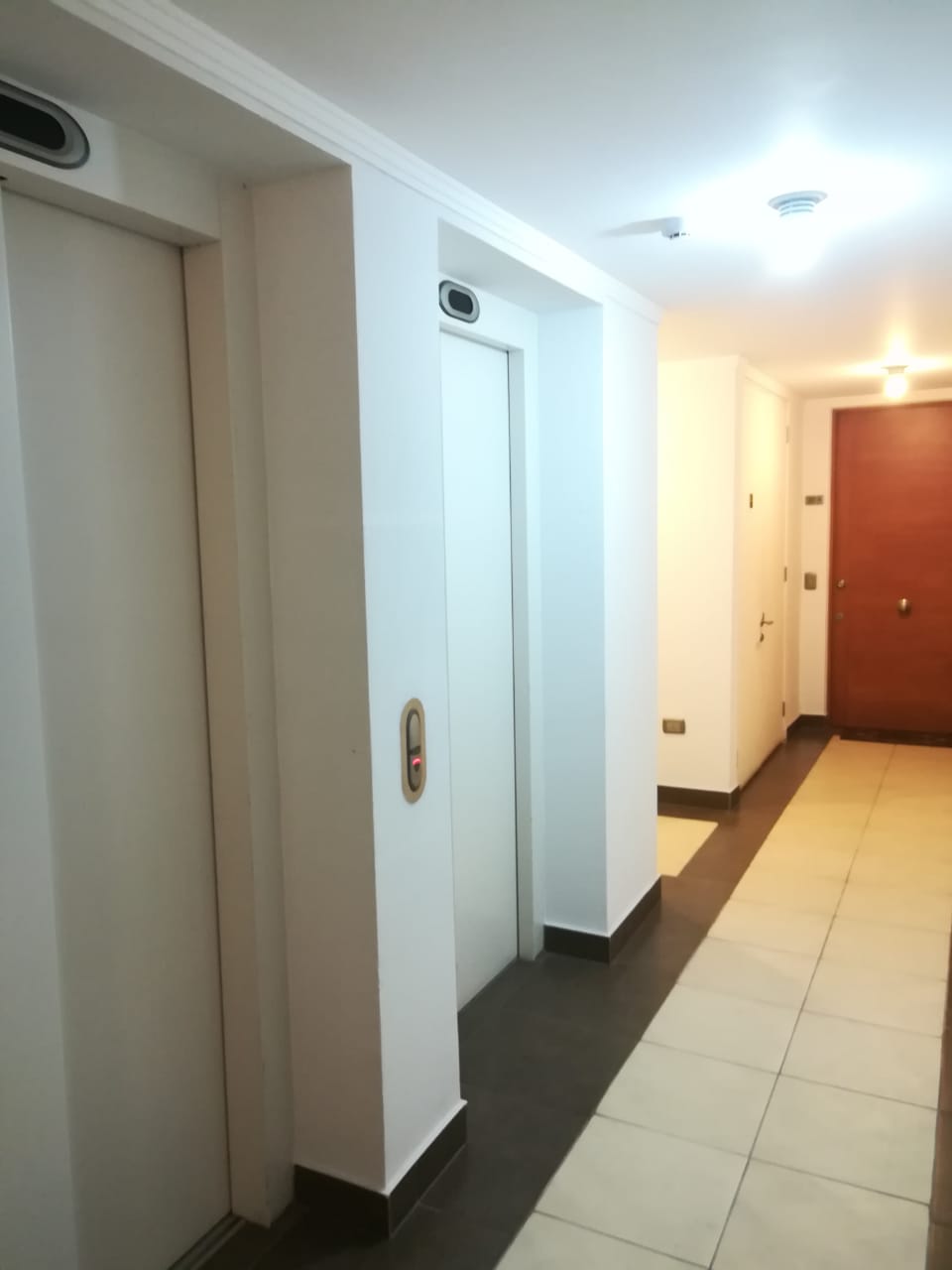 llacolen,Antofagasta,3 Bedrooms Bedrooms,2 BathroomsBathrooms,Departamento,1048