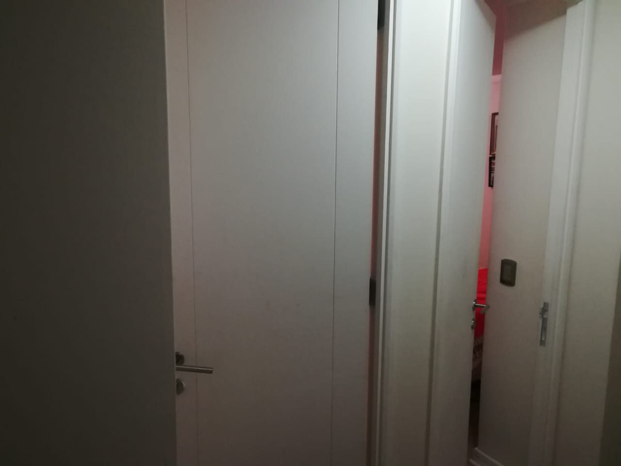 llacolen,Antofagasta,3 Bedrooms Bedrooms,2 BathroomsBathrooms,Departamento,1048