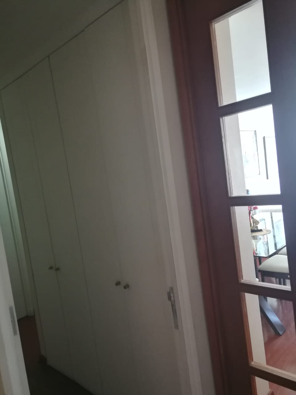 llacolen,Antofagasta,3 Bedrooms Bedrooms,2 BathroomsBathrooms,Departamento,1048