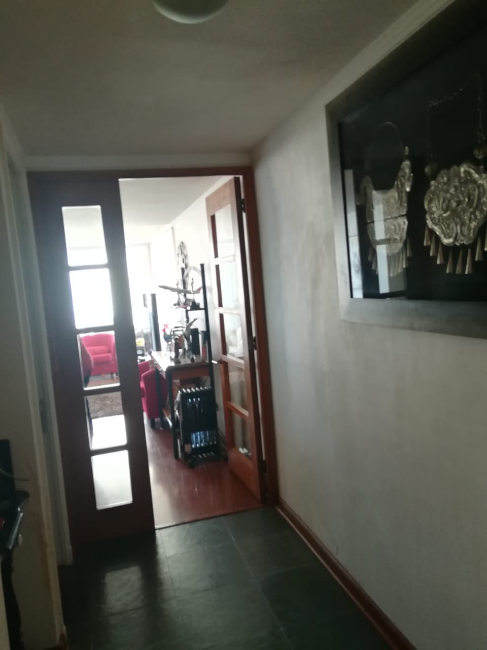 llacolen,Antofagasta,3 Bedrooms Bedrooms,2 BathroomsBathrooms,Departamento,1048