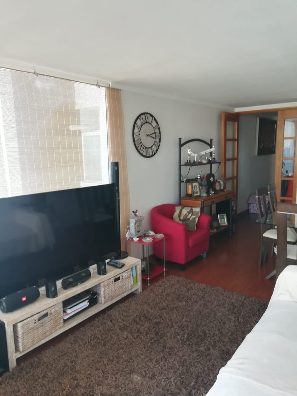 llacolen,Antofagasta,3 Bedrooms Bedrooms,2 BathroomsBathrooms,Departamento,1048
