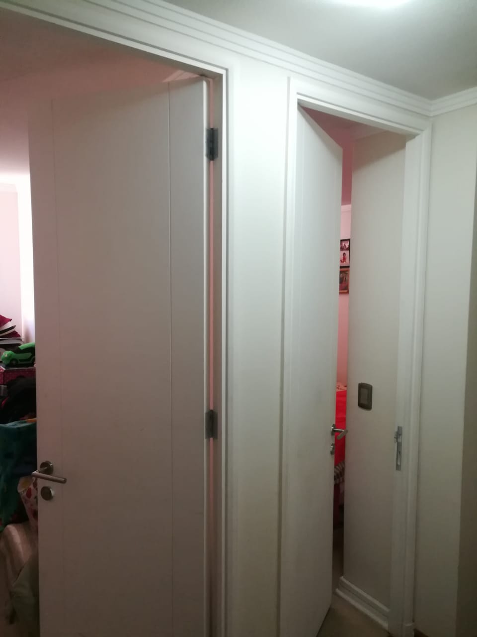 llacolen,Antofagasta,3 Bedrooms Bedrooms,2 BathroomsBathrooms,Departamento,1048