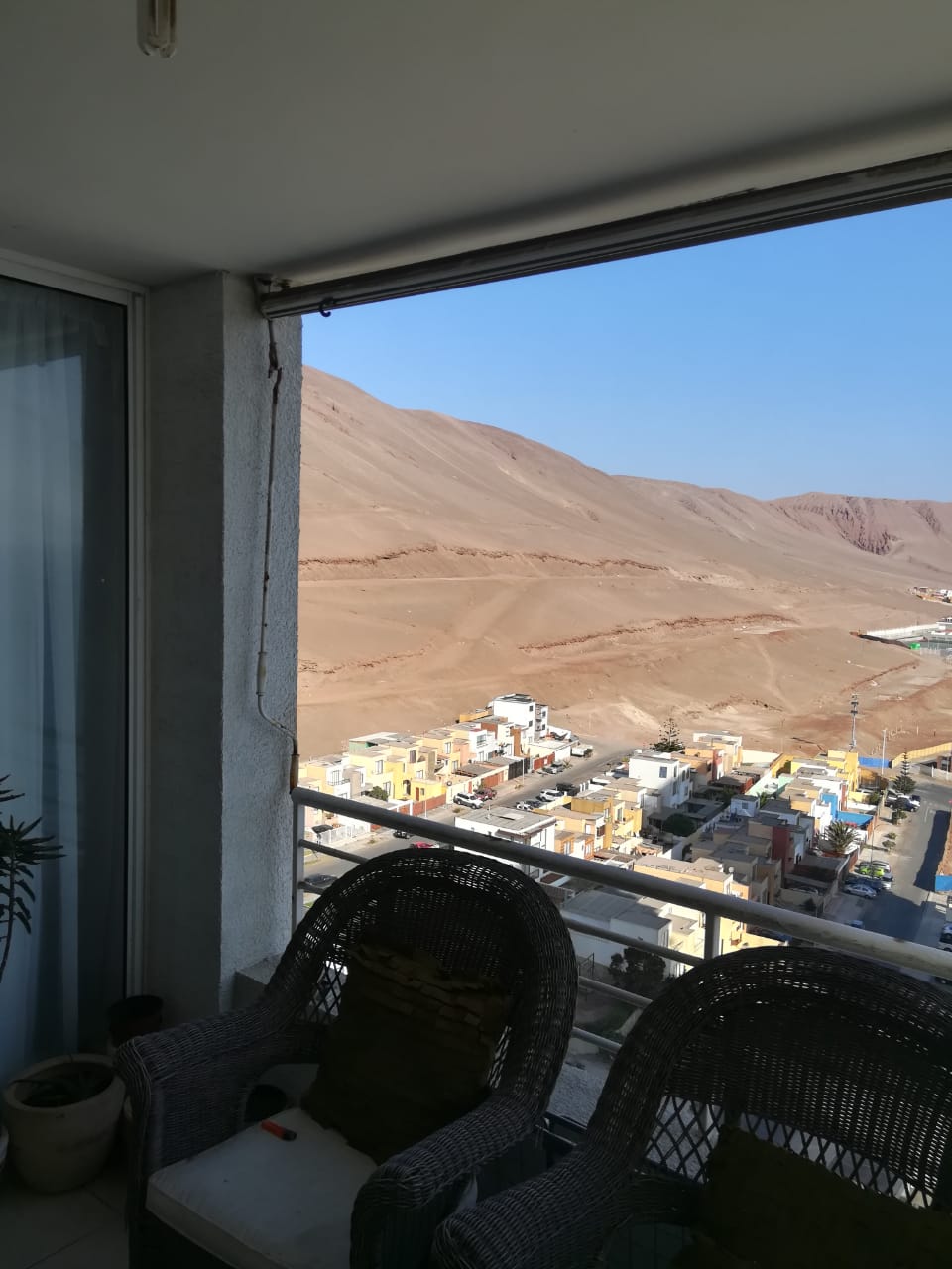 llacolen,Antofagasta,3 Bedrooms Bedrooms,2 BathroomsBathrooms,Departamento,1048