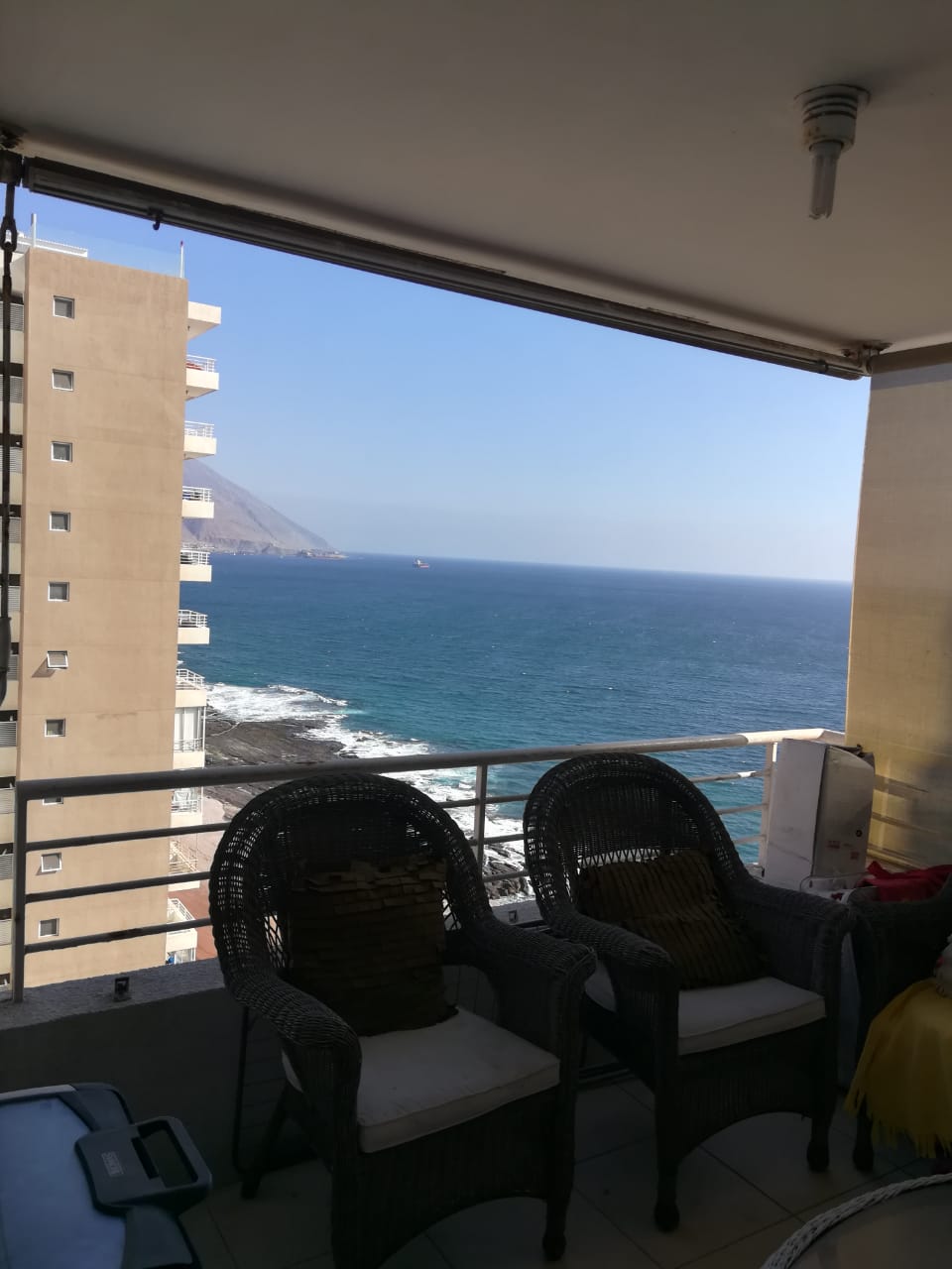 llacolen,Antofagasta,3 Bedrooms Bedrooms,2 BathroomsBathrooms,Departamento,1048