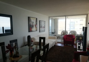 llacolen,Antofagasta,3 Bedrooms Bedrooms,2 BathroomsBathrooms,Departamento,1048