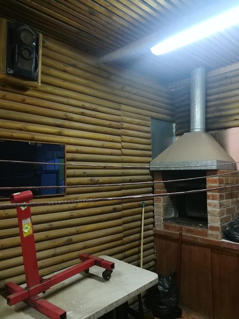 334 don milenko,Antofagasta,3 Bedrooms Bedrooms,2 BathroomsBathrooms,Casa,don milenko,1049