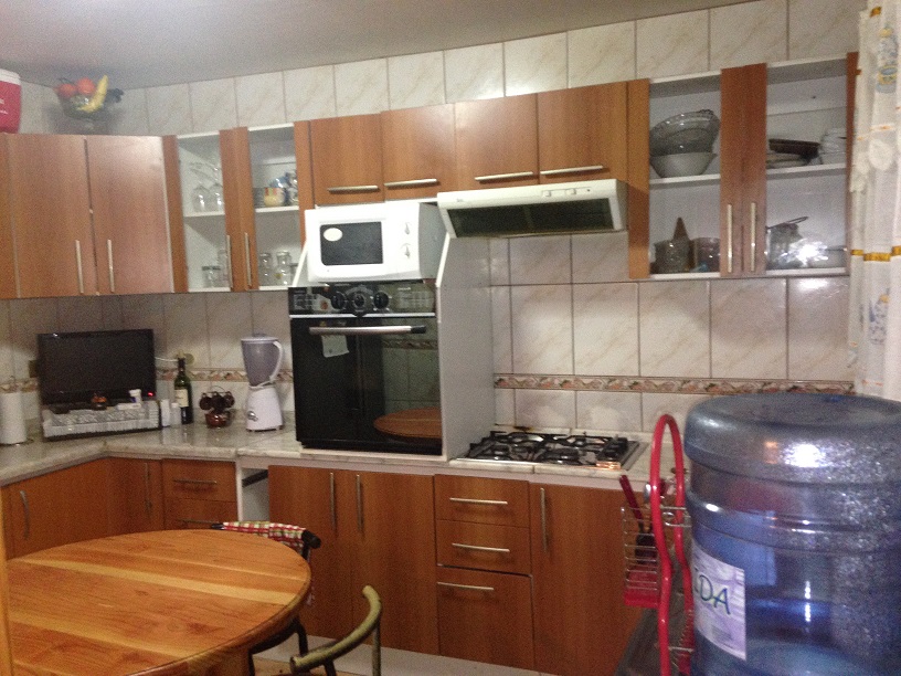 334 don milenko,Antofagasta,3 Bedrooms Bedrooms,2 BathroomsBathrooms,Casa,don milenko,1049