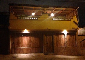 334 don milenko,Antofagasta,3 Bedrooms Bedrooms,2 BathroomsBathrooms,Casa,don milenko,1049