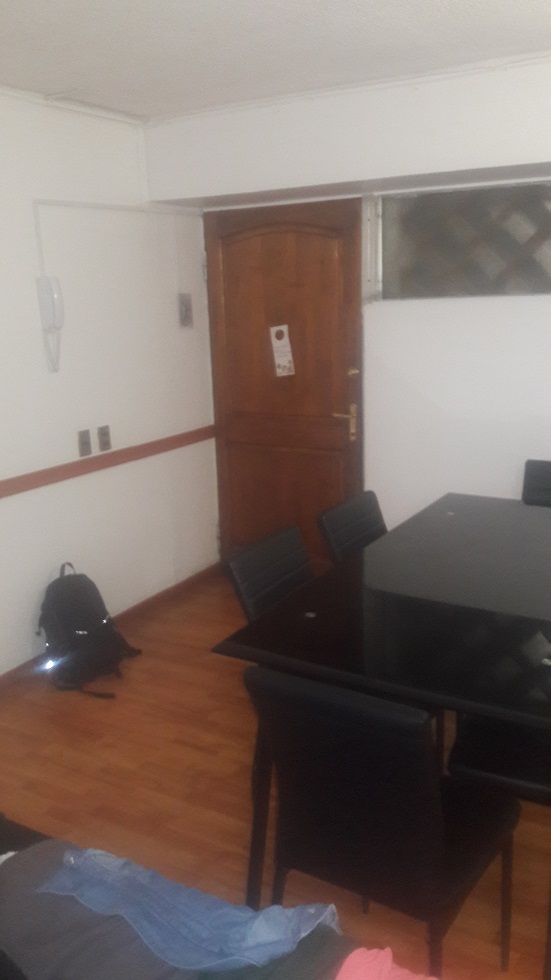 33 avenida argentina,Antofagasta,3 Bedrooms Bedrooms,2 BathroomsBathrooms,Departamento,avenida argentina,1051