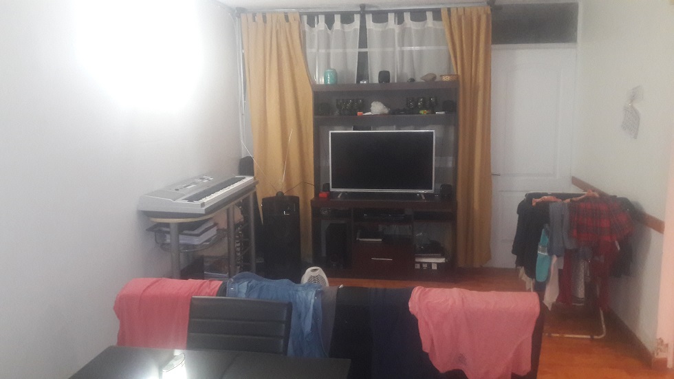 33 avenida argentina,Antofagasta,3 Bedrooms Bedrooms,2 BathroomsBathrooms,Departamento,avenida argentina,1051