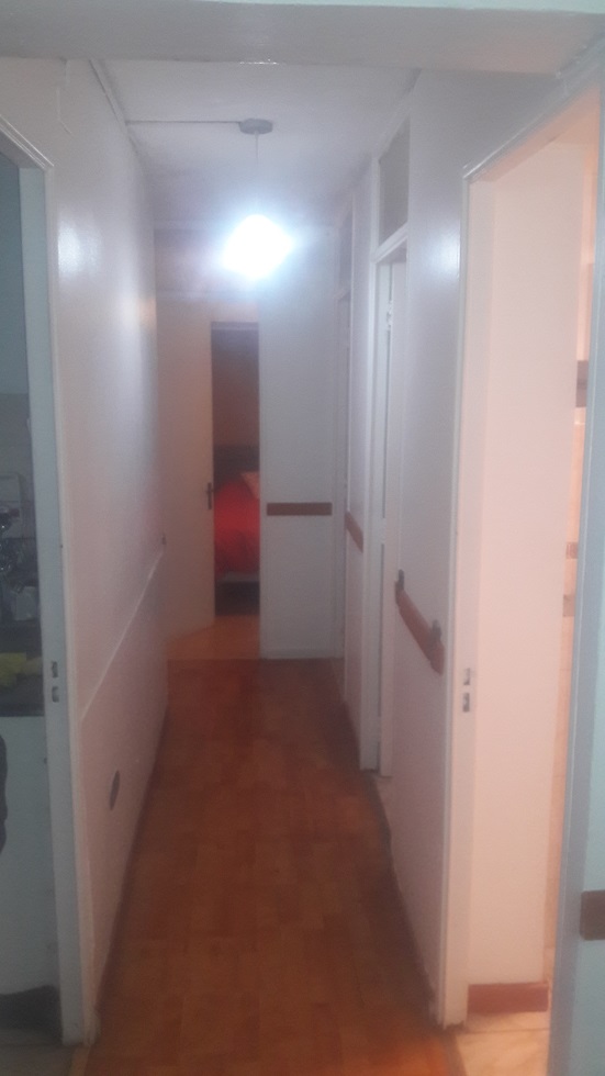 33 avenida argentina,Antofagasta,3 Bedrooms Bedrooms,2 BathroomsBathrooms,Departamento,avenida argentina,1051