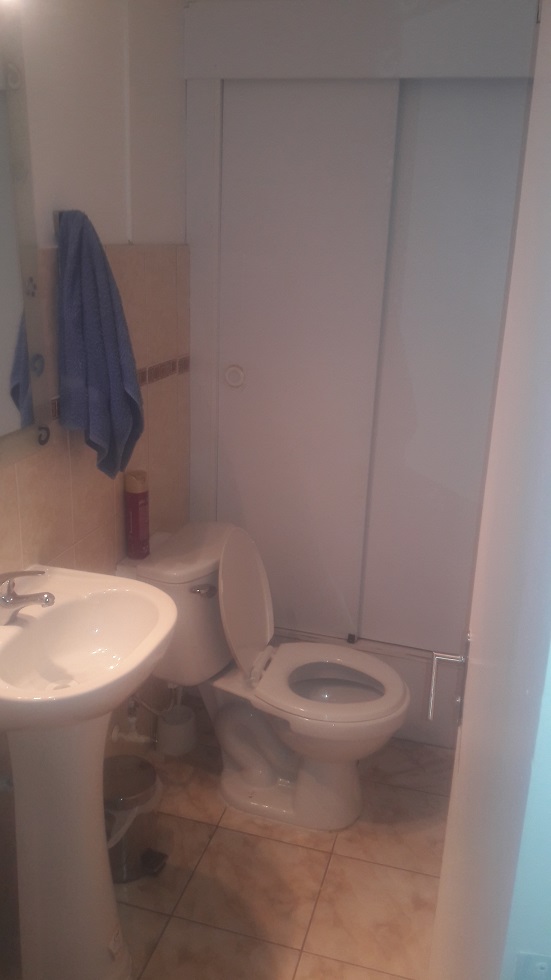 33 avenida argentina,Antofagasta,3 Bedrooms Bedrooms,2 BathroomsBathrooms,Departamento,avenida argentina,1051