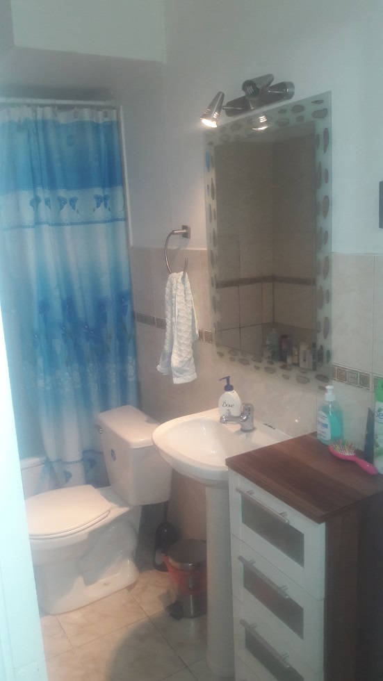 33 avenida argentina,Antofagasta,3 Bedrooms Bedrooms,2 BathroomsBathrooms,Departamento,avenida argentina,1051