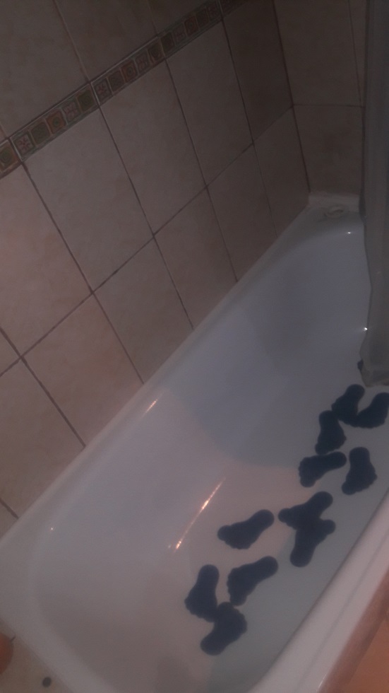 33 avenida argentina,Antofagasta,3 Bedrooms Bedrooms,2 BathroomsBathrooms,Departamento,avenida argentina,1051