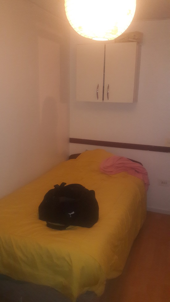 33 avenida argentina,Antofagasta,3 Bedrooms Bedrooms,2 BathroomsBathrooms,Departamento,avenida argentina,1051