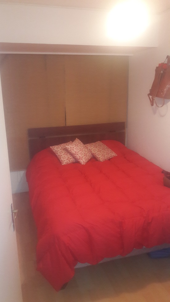 33 avenida argentina,Antofagasta,3 Bedrooms Bedrooms,2 BathroomsBathrooms,Departamento,avenida argentina,1051