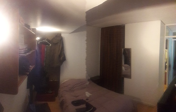 33 avenida argentina,Antofagasta,3 Bedrooms Bedrooms,2 BathroomsBathrooms,Departamento,avenida argentina,1051