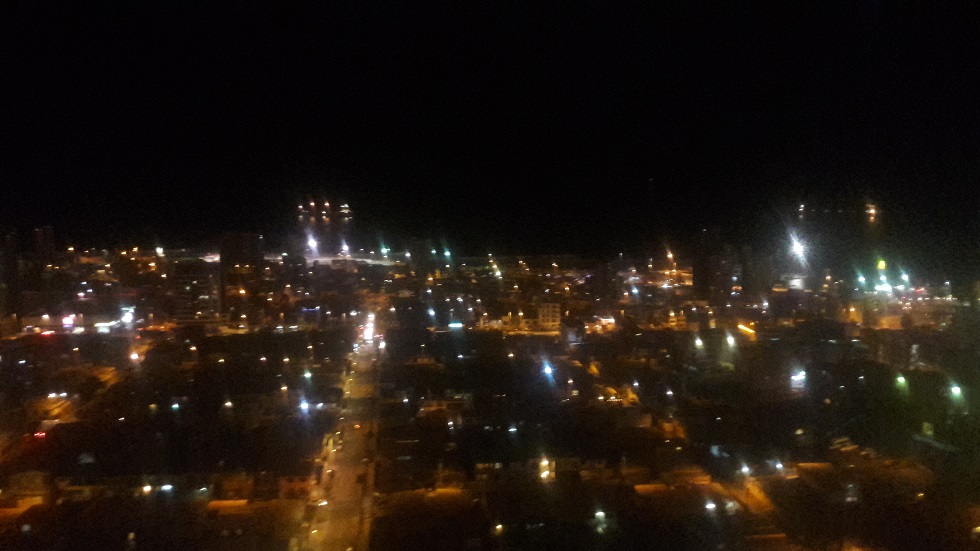 33 avenida argentina,Antofagasta,3 Bedrooms Bedrooms,2 BathroomsBathrooms,Departamento,avenida argentina,1051