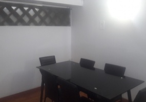 33 avenida argentina,Antofagasta,3 Bedrooms Bedrooms,2 BathroomsBathrooms,Departamento,avenida argentina,1051